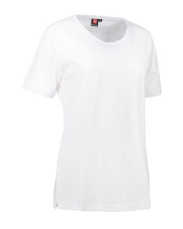 id_0312_001_front_p