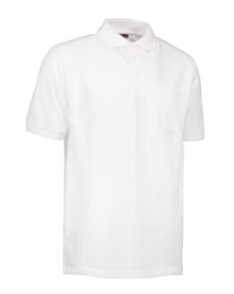 id_0320_001_front_p