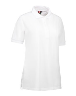 id_0321_001_front_p