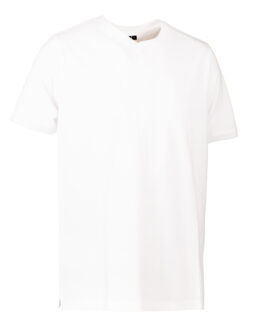 id_0374_001_front_p