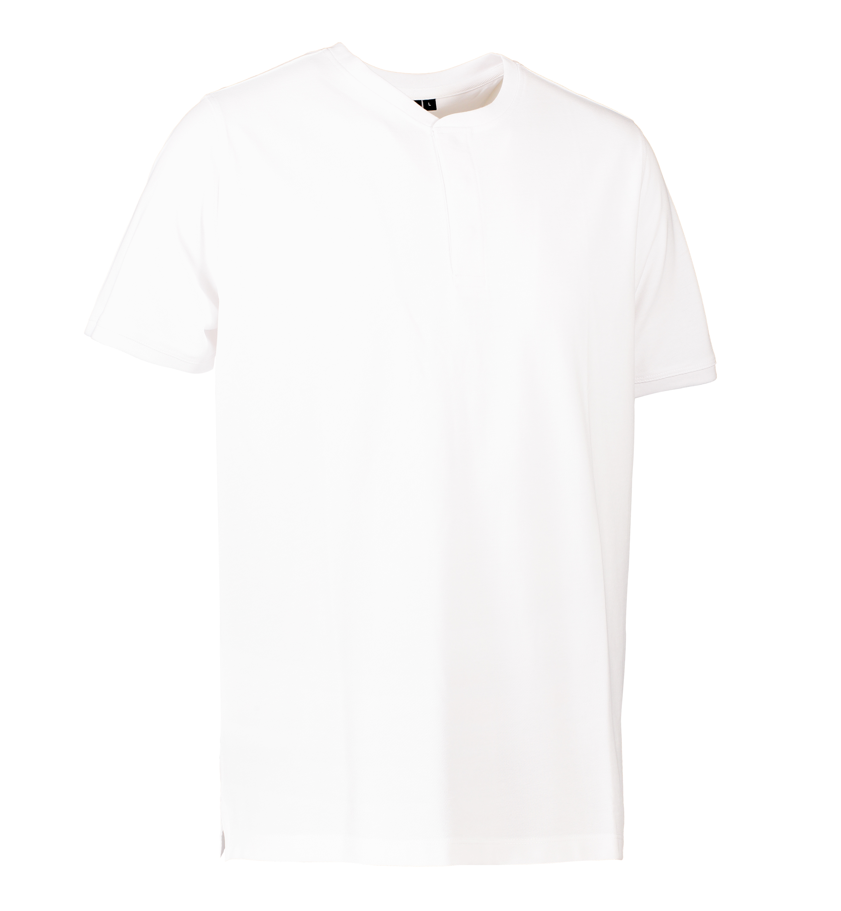 PRO wear CARE herre poloshirt | Nr. 0374