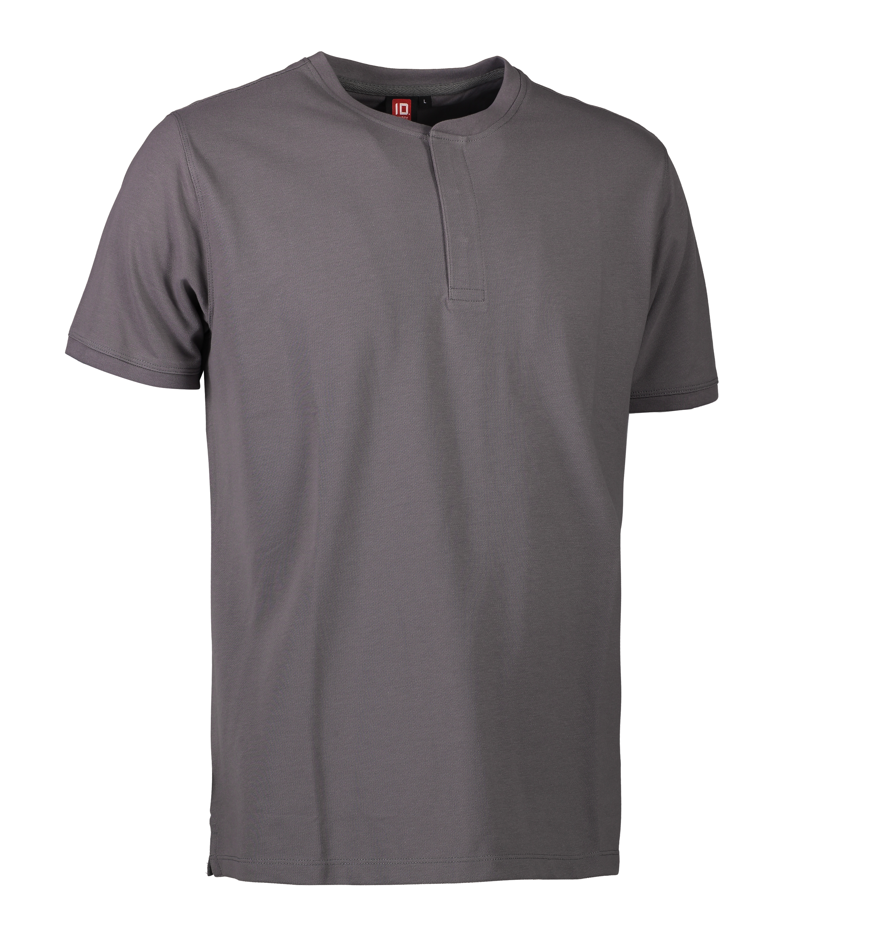 PRO wear CARE herre poloshirt | Nr. 0374 - Billede 5