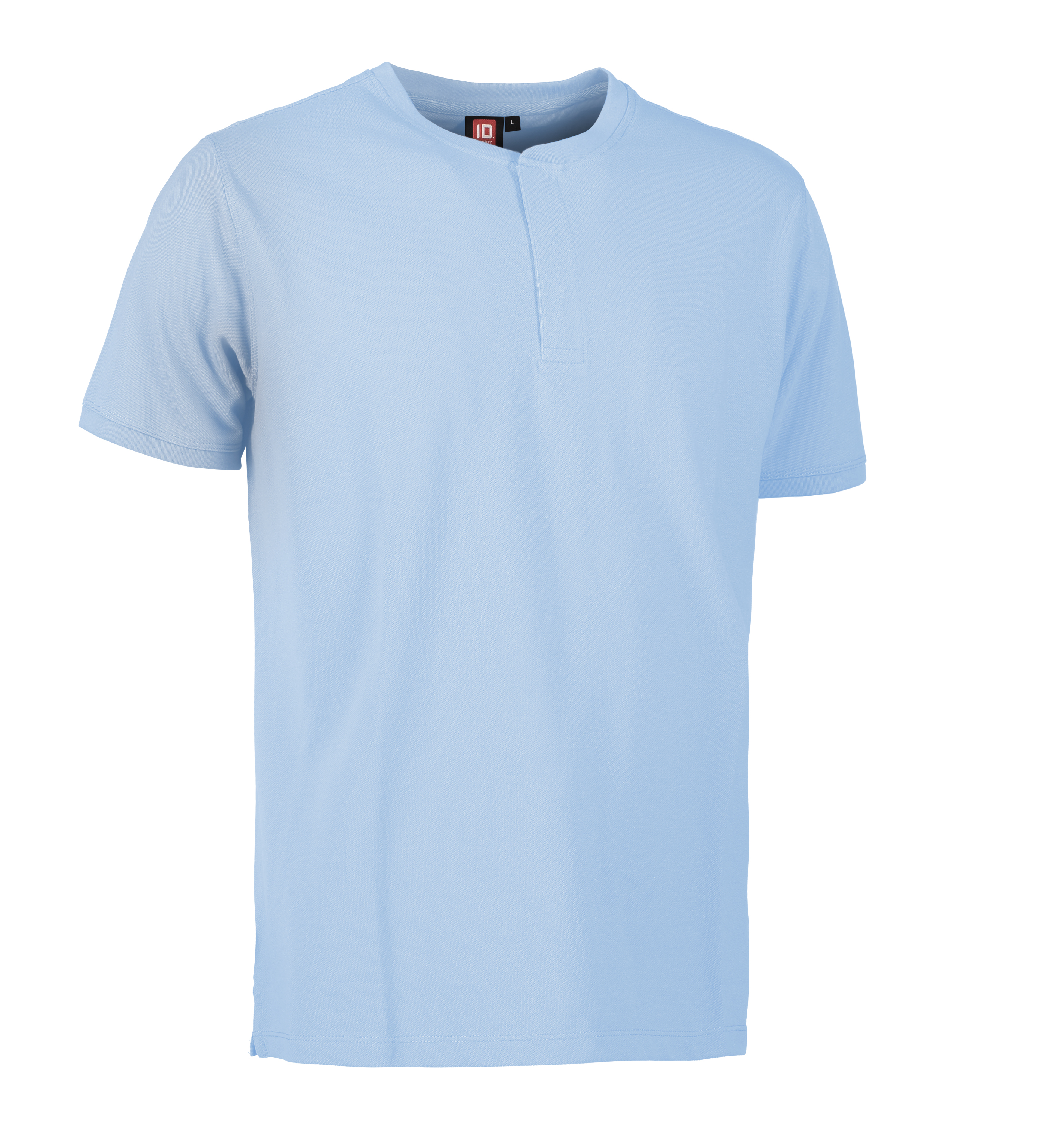 PRO wear CARE herre poloshirt | Nr. 0374 - Billede 4