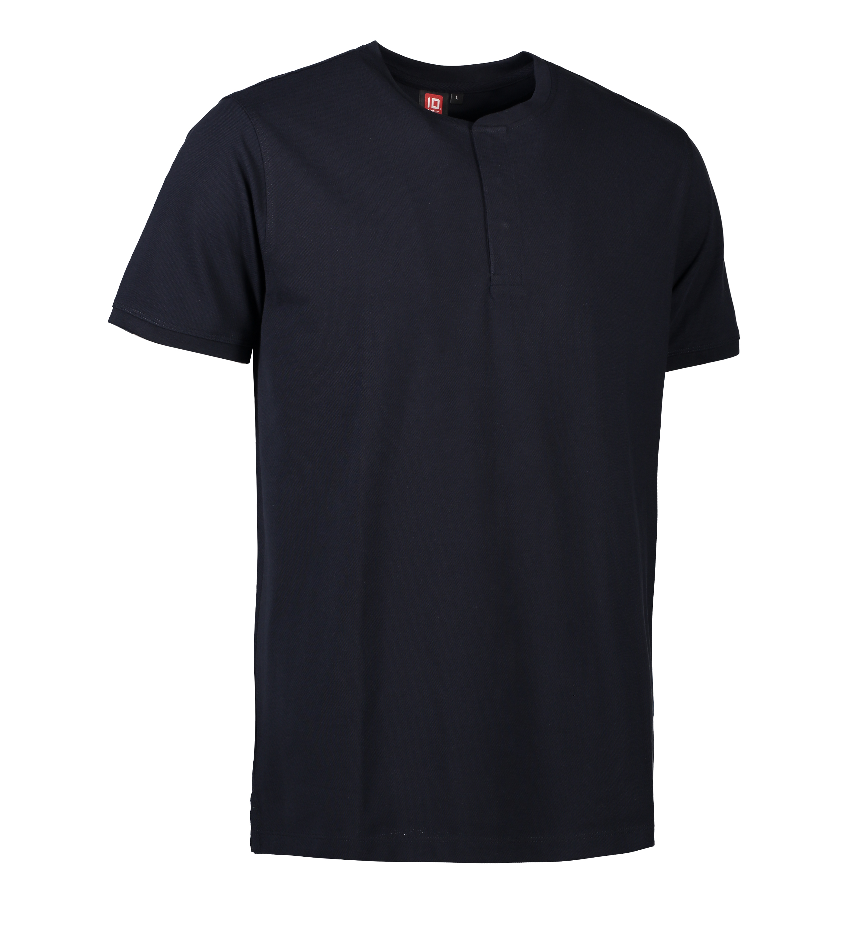 PRO wear CARE herre poloshirt | Nr. 0374 - Billede 2