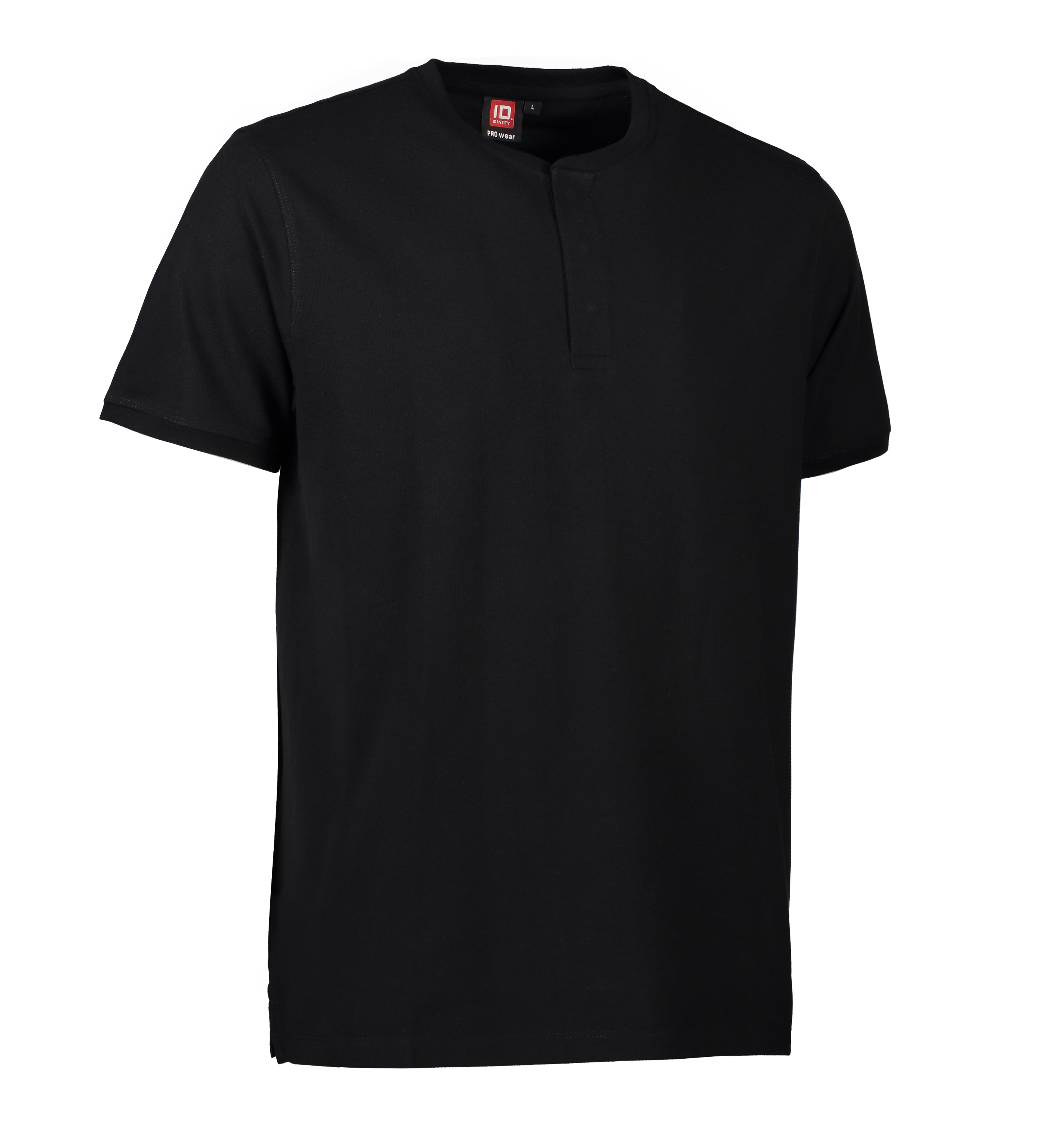 PRO wear CARE herre poloshirt | Nr. 0374 - Billede 3