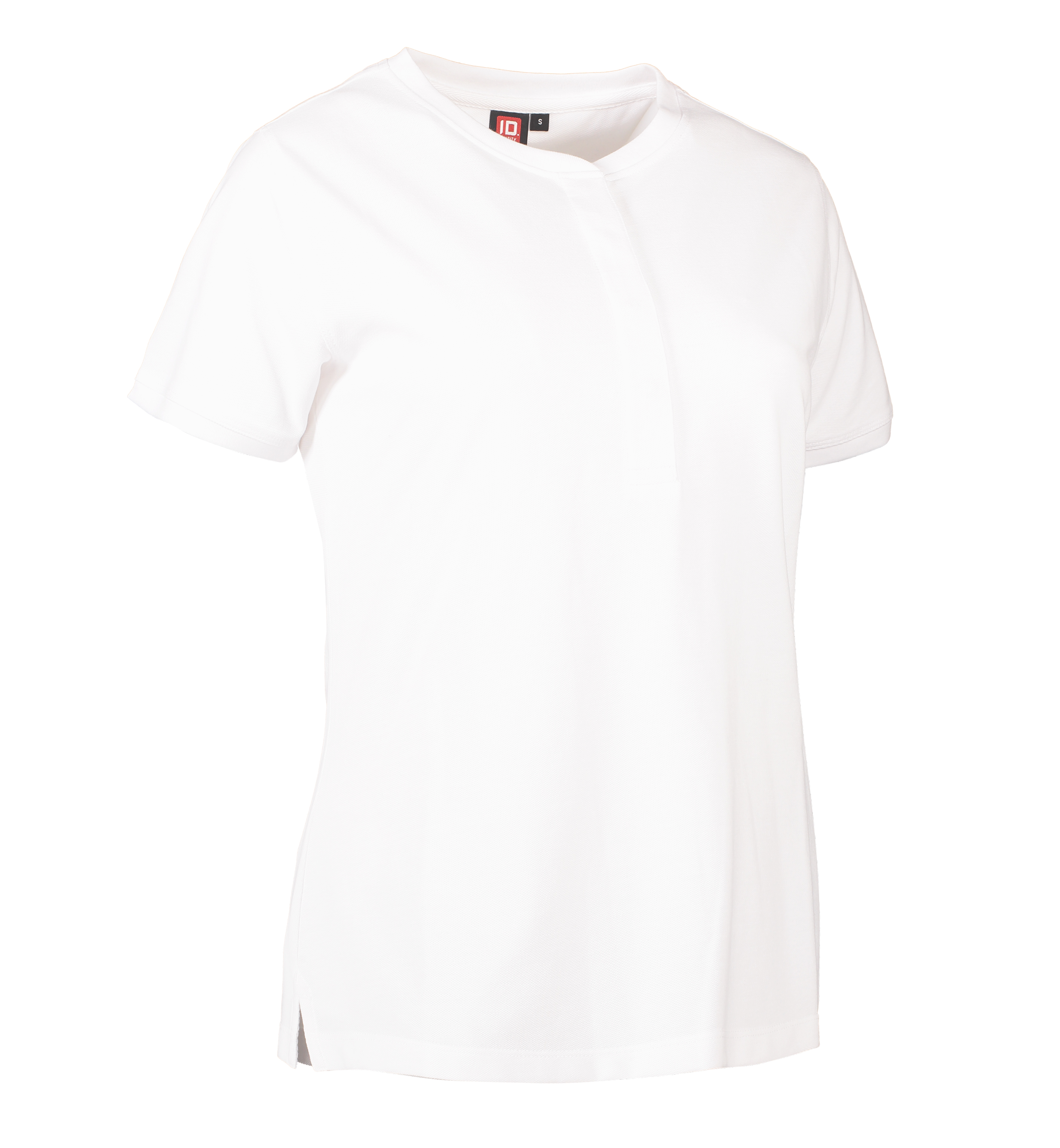 PRO wear CARE dame poloshirt | Nr. 0375