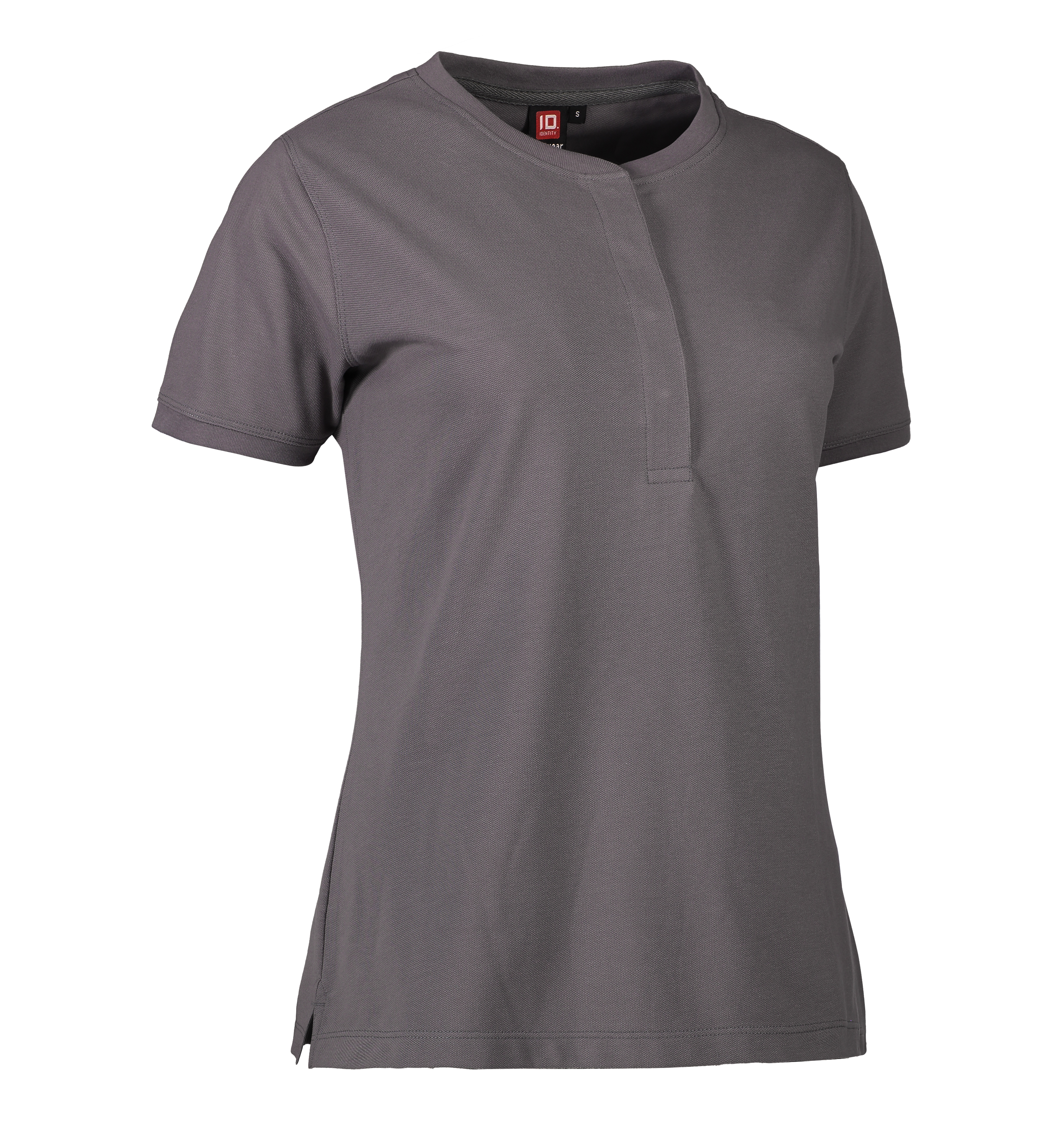 PRO wear CARE dame poloshirt | Nr. 0375 - Billede 5