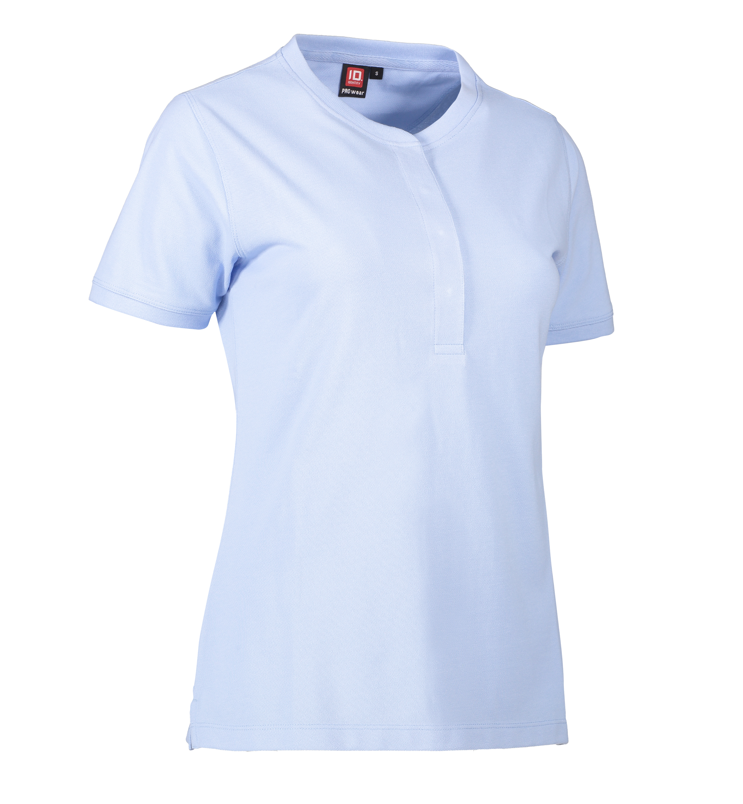 PRO wear CARE dame poloshirt | Nr. 0375 - Billede 4