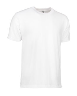 id_0510_001_front_p