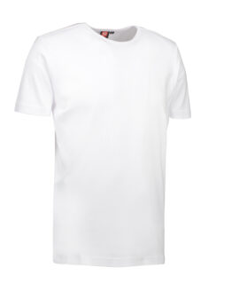 id_0517_001_front_p
