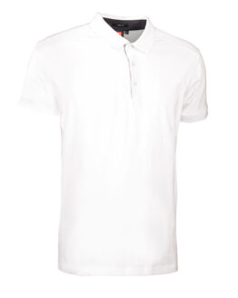 id_0534_001_front_p