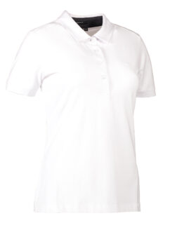 id_0535_001_front_p