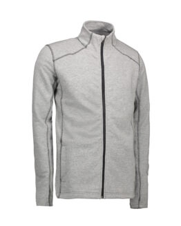 id_0632_210_front_p