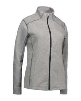 id_0633_210_front_p