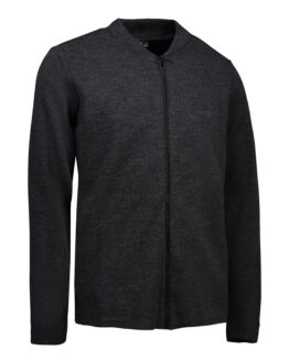 id_0644_205_front_p