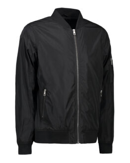 Unisex