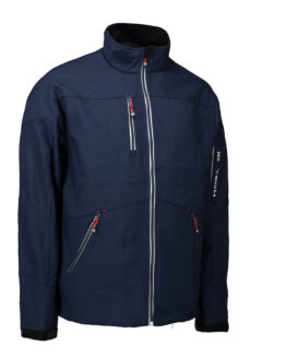 id_0872_790_front_p