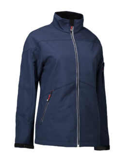 id_0873_790_front_p
